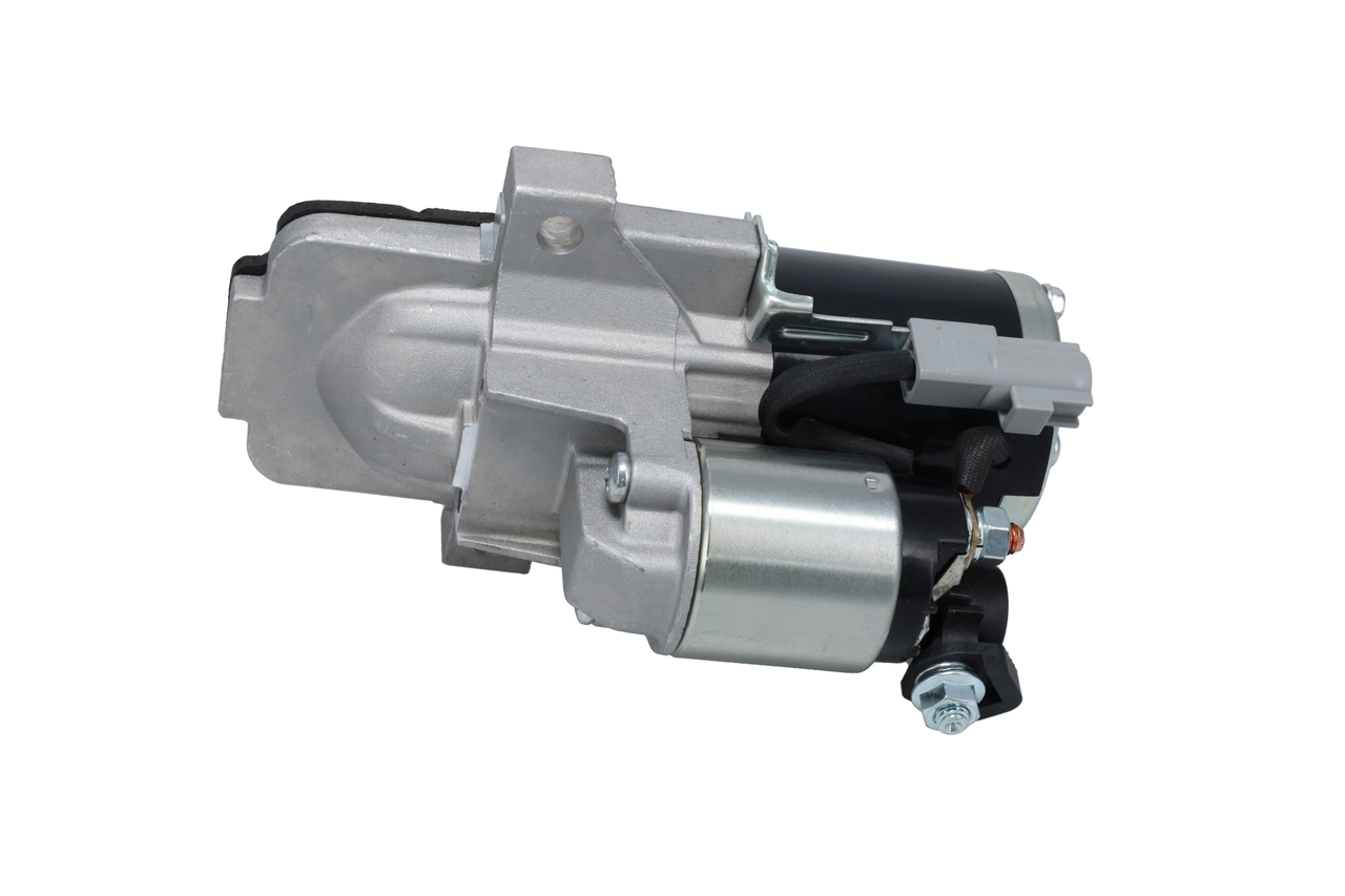 Köp Startmotor av BOSCH 1 986 S01 096 till det låga priset 1683,81 kr