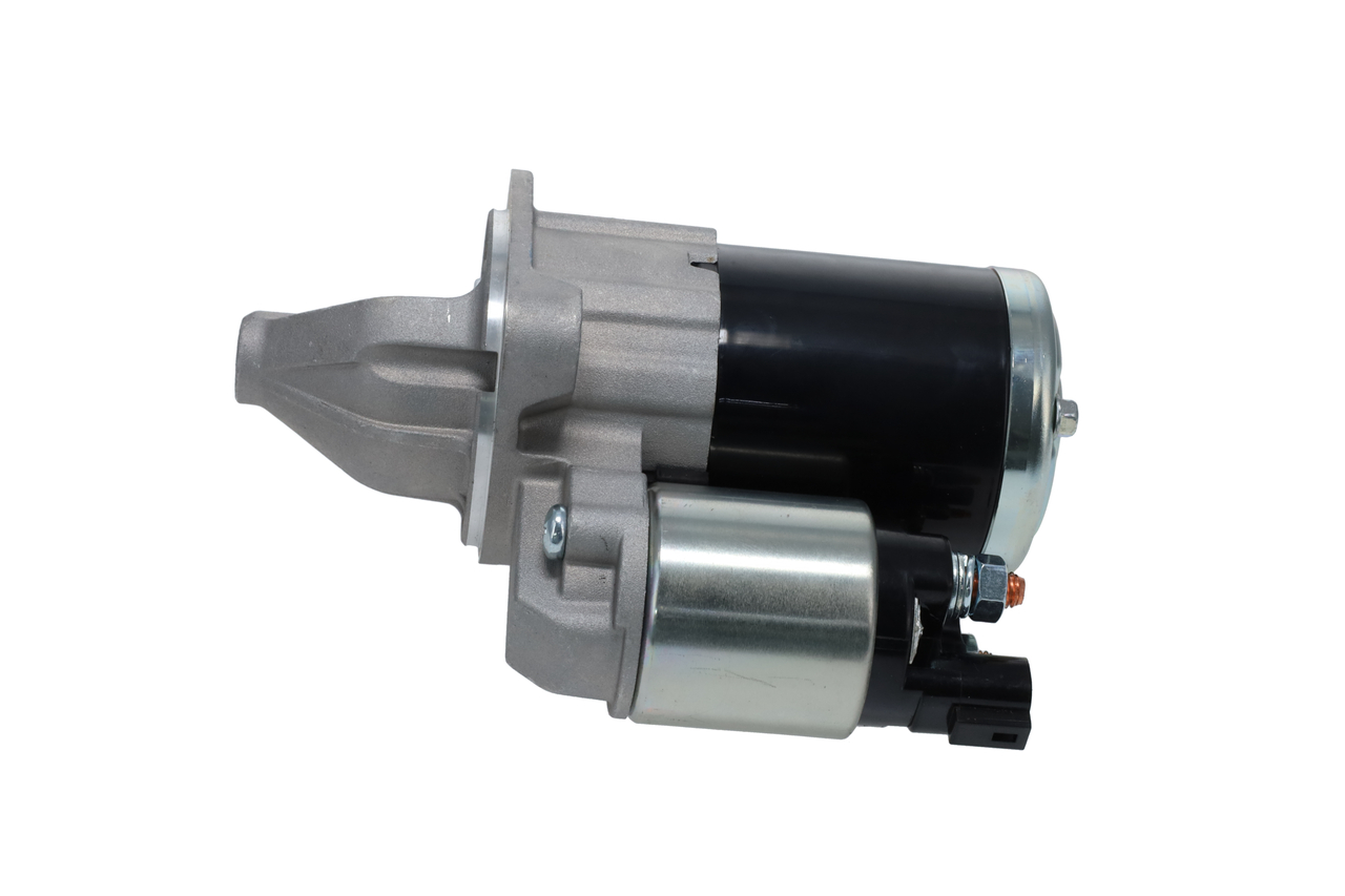 Köp Startmotor av BOSCH 1 986 S01 106 till det låga priset 1575,71 kr