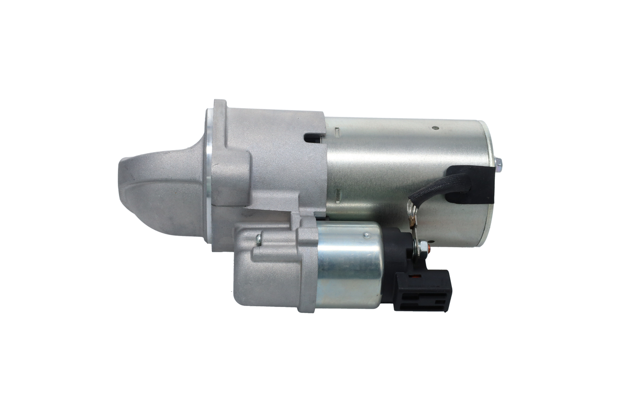 Köp Startmotor av BOSCH 1 986 S01 130 till det låga priset 1805,57 kr