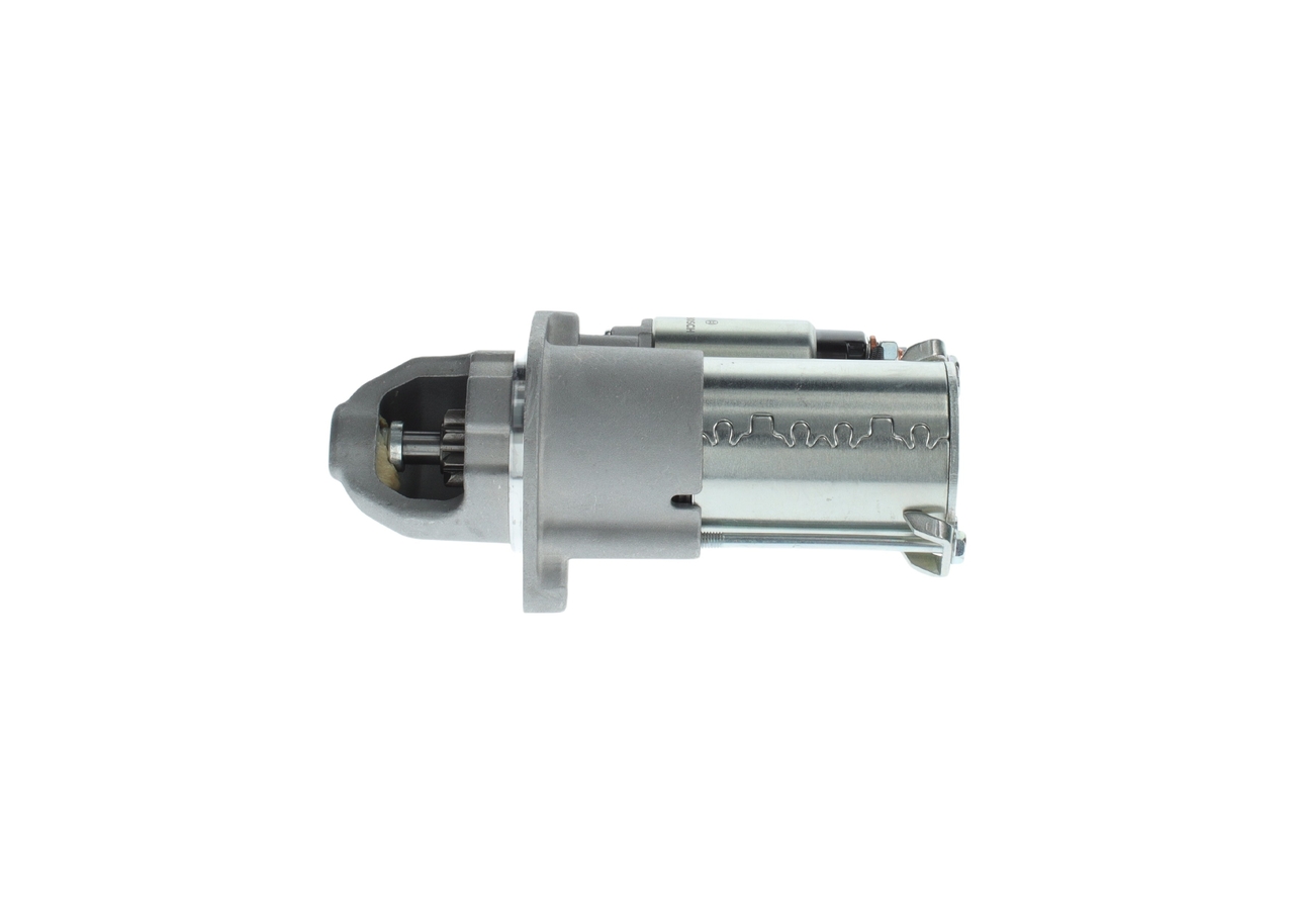 Köp Startmotor av BOSCH 1 986 S01 250 till det låga priset 2428,24 kr