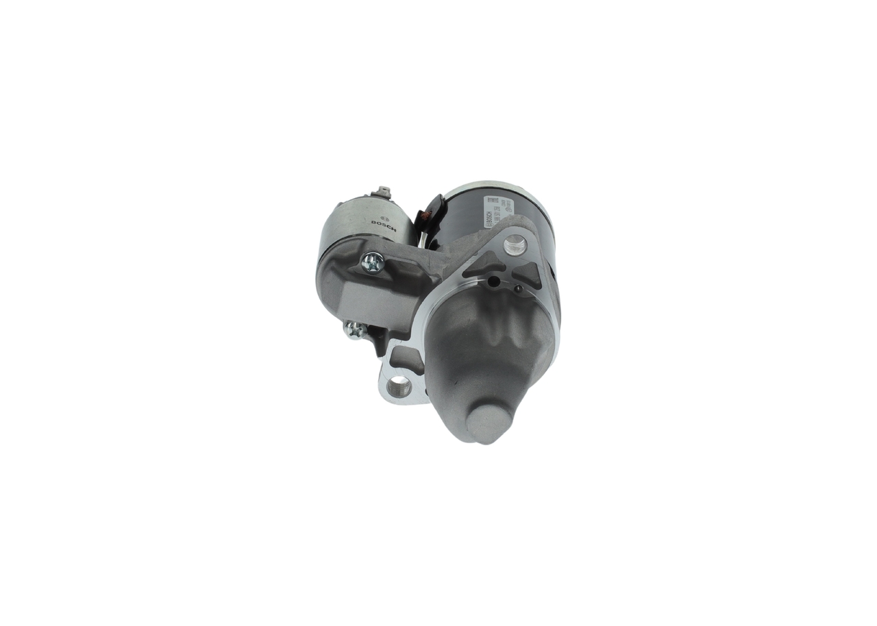Köp Startmotor av BOSCH 1 986 S01 258 till det låga priset 2127,19 kr