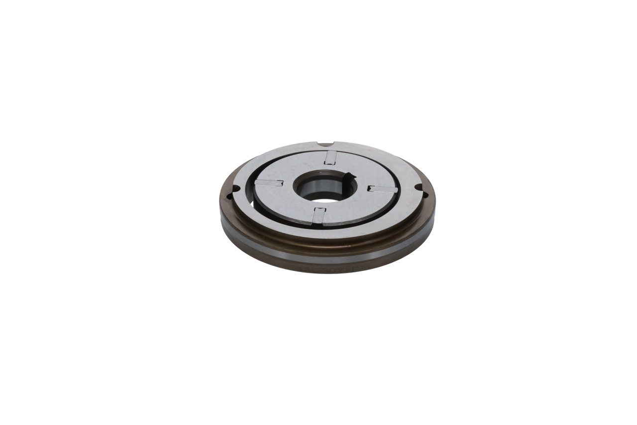 Kraftstoffpumpe F 01G 206 0PR