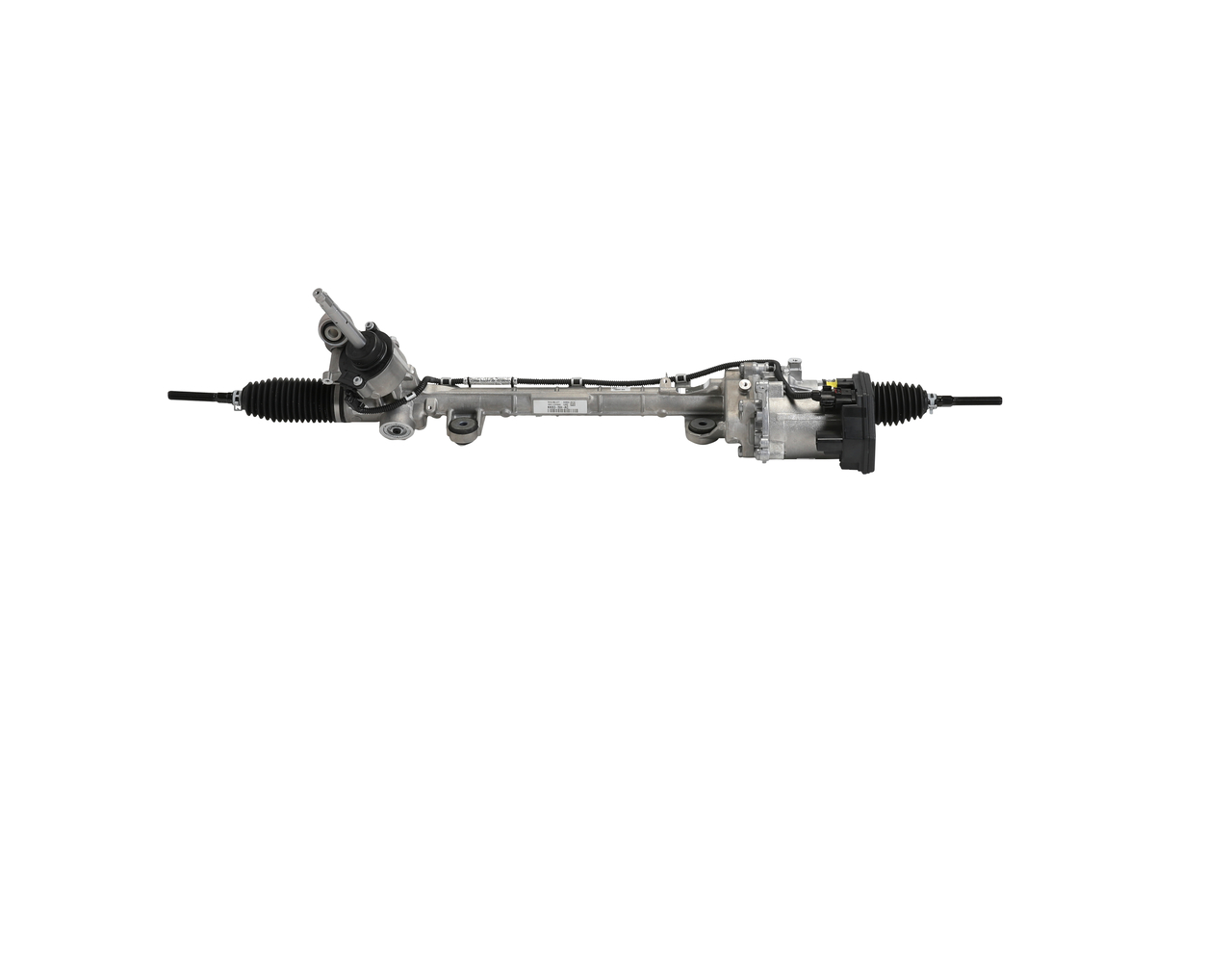 Osta Hammastanko BOSCH:llä K S00 003 809 edullisesti hintaan 1416,15 €