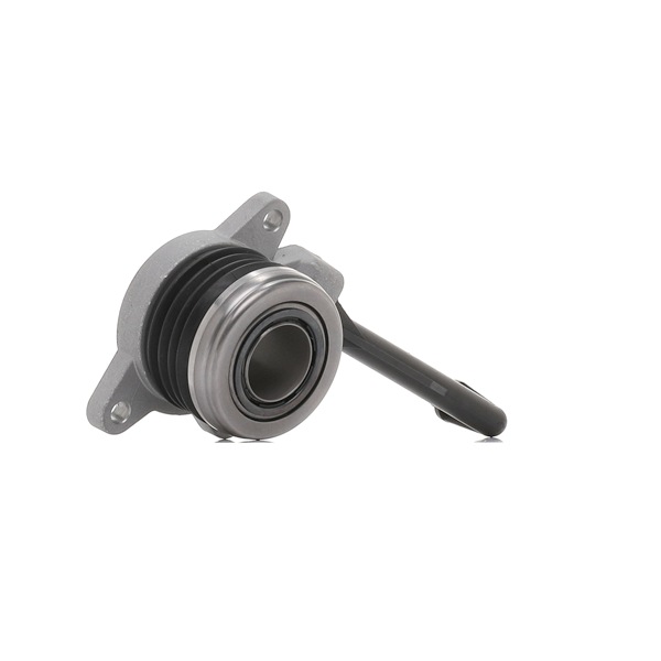 SACHS 3182 654 306 Sentralutrykker HYUNDAI ELANTRA