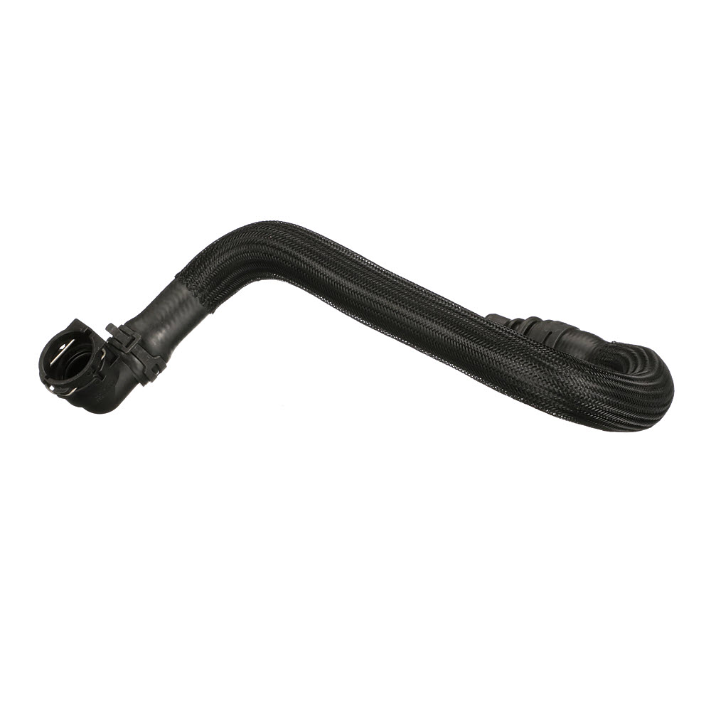 Osta Lämpöletku GATES:llä 02-3208 edullisesti hintaan 30,24 €