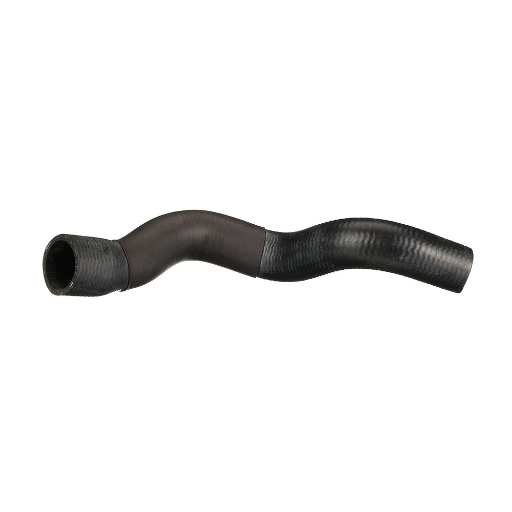 Kühlerschlauch 05-5012 von GATES günstig für 14,43 € online kaufen