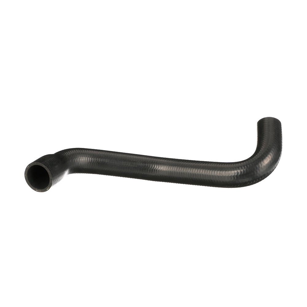 Kühlerschlauch 05-5013 von GATES günstig für 15,12 € online kaufen