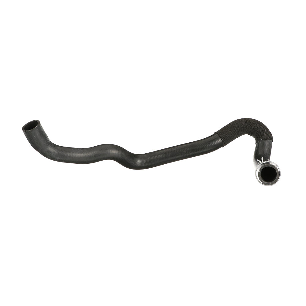 Acquista Flessibile radiatore da GATES 05-5259 a buon mercato per soli 19,83 €