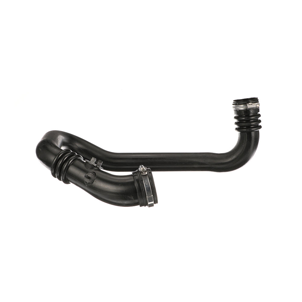 Ladeluftschlauch 09-0543 von GATES günstig für 93,84 € online kaufen