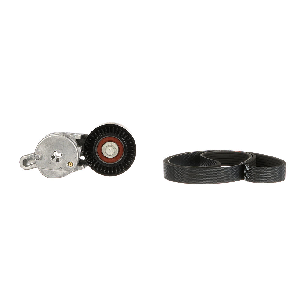 Acquista Kit Cinghie Poly-V da GATES K066PK1250 a buon mercato per soli 324,42 €