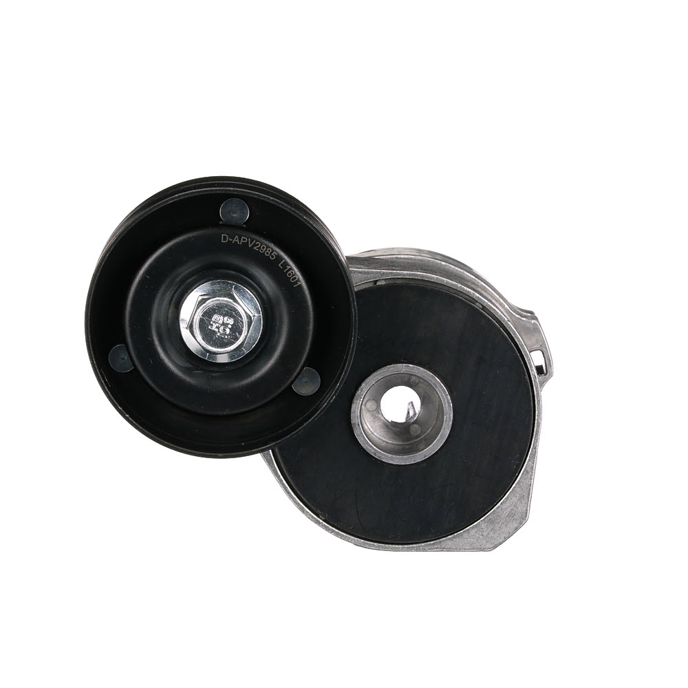 Acquista Tendicinghia, cinghia poly-v da GATES online per Defender Pick-up (L316) a prezzi moderati