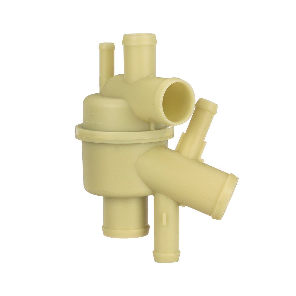 Achetez des Thermostat d'eau GATES TH68182 à prix pour 57,90 €