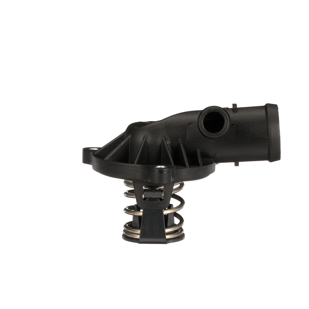 Achetez des Thermostat d'eau GATES TH68787G1 à prix pour 31,58 €