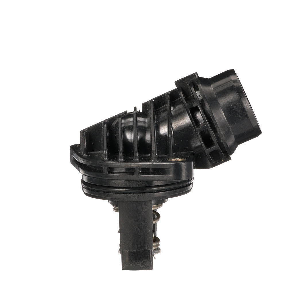Thermostat von GATES für Astra Mk VII (K) Schrägheck (B16) günstig online kaufen