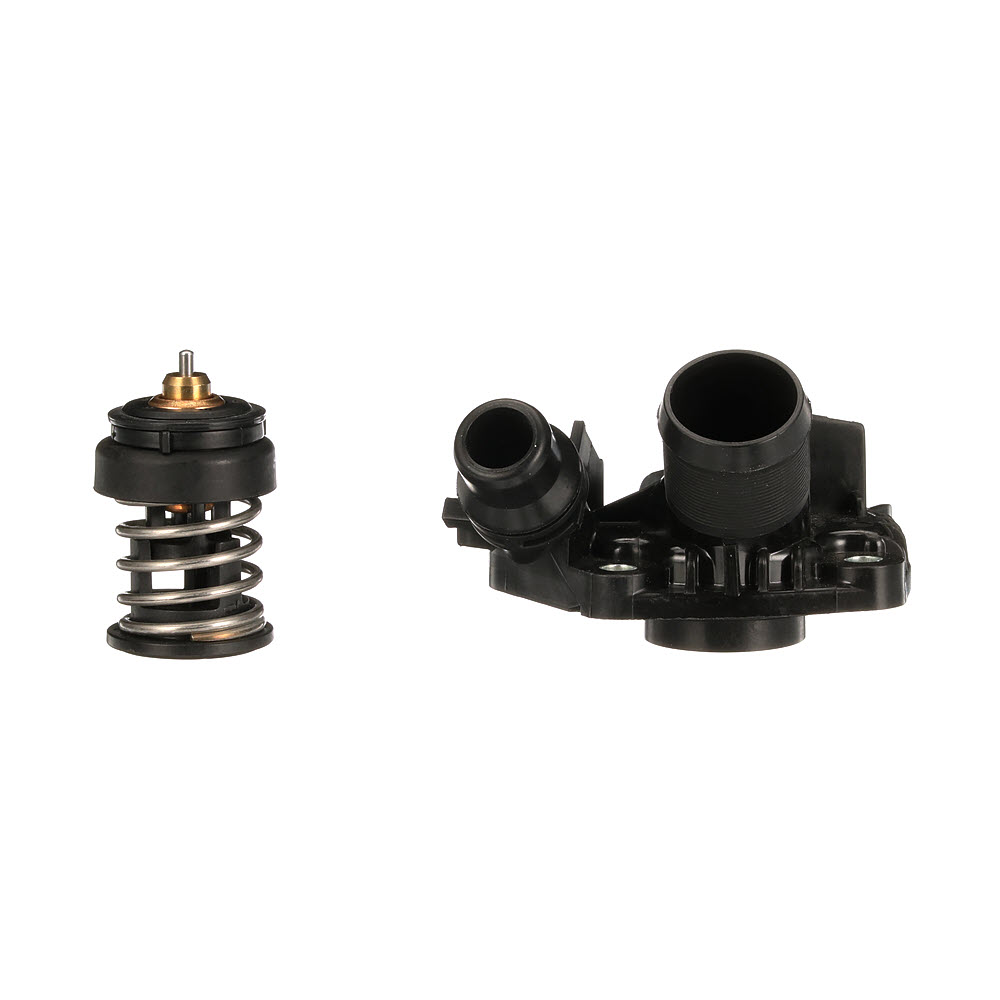 Kühlwasserthermostat für MINI von GATES