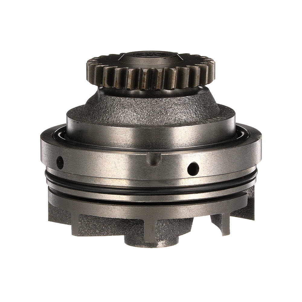 Wasserpumpe WP5035HD für RENAULT TRUCKS