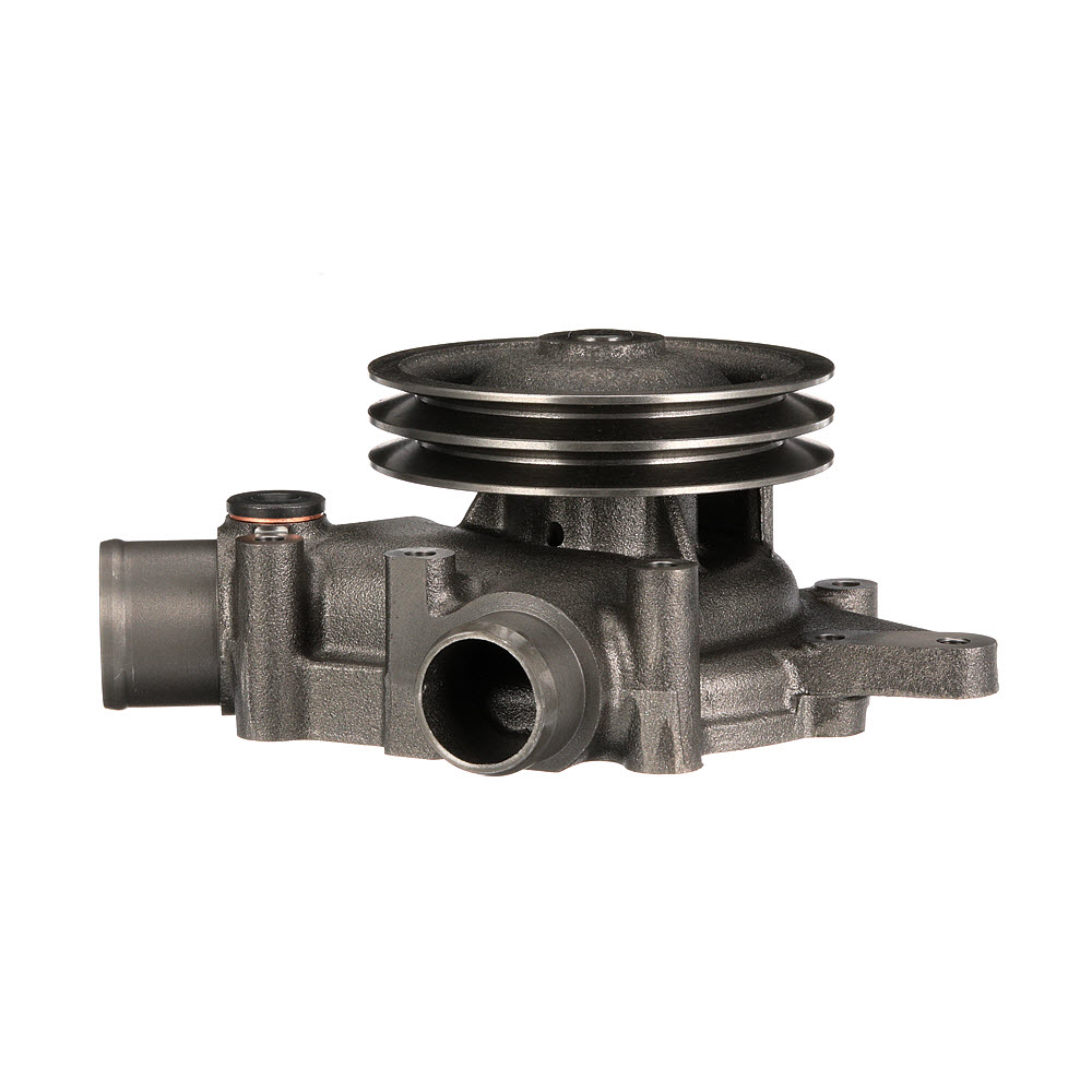 Wasserpumpe WP5037HD für RENAULT TRUCKS