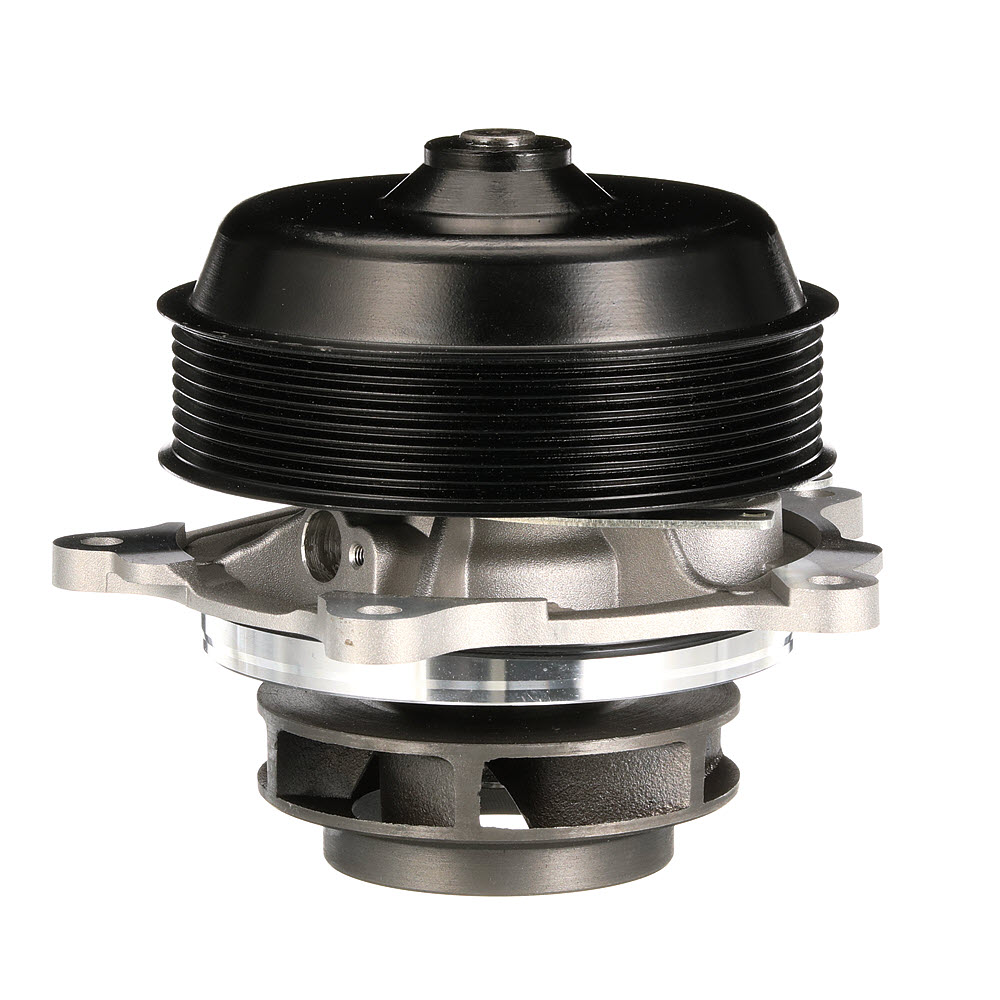 Osta Vesipumppu GATES:llä WP5062HD edullisesti hintaan 192,19 €