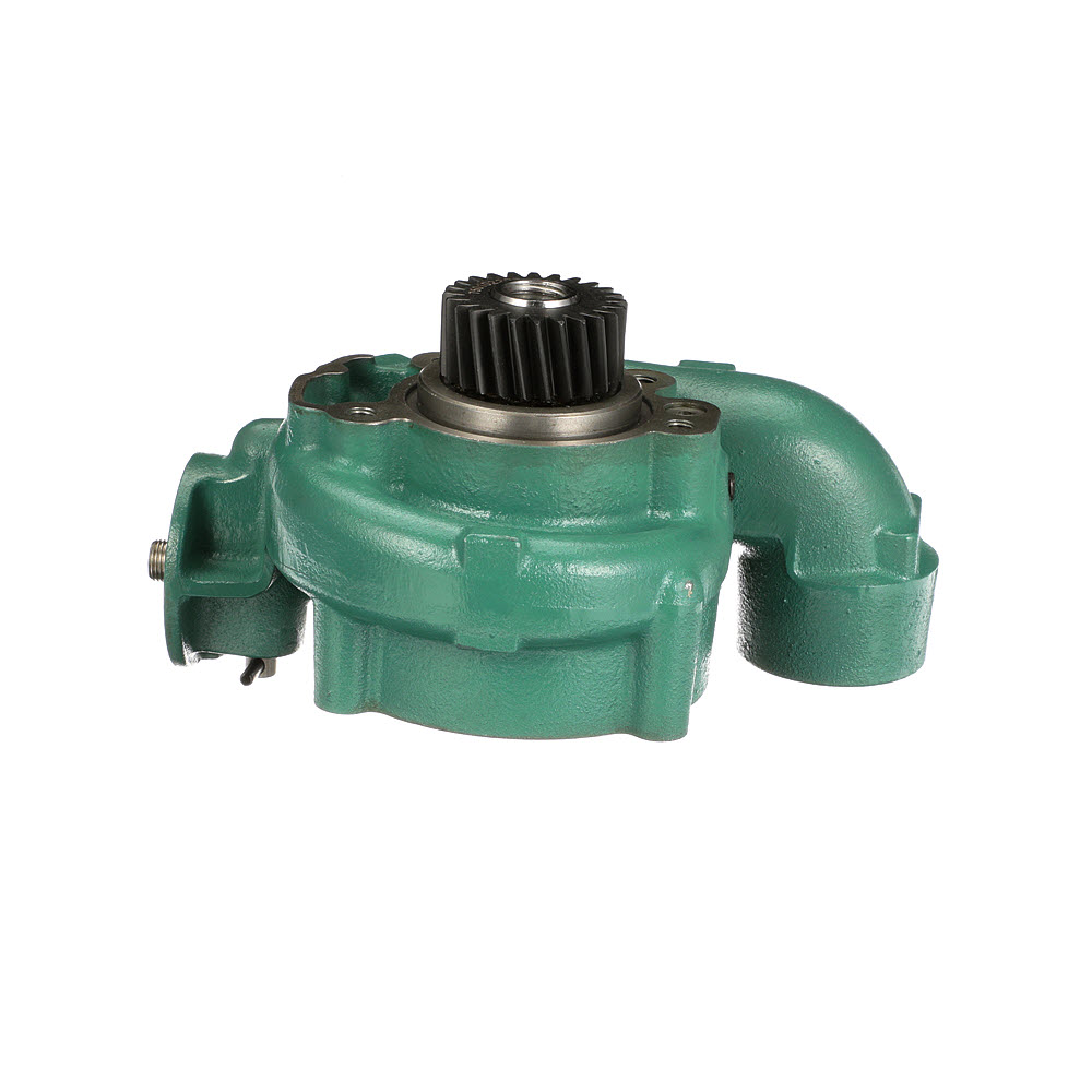 Osta Vesipumppu GATES:llä WP5082HD edullisesti hintaan 371,27 €