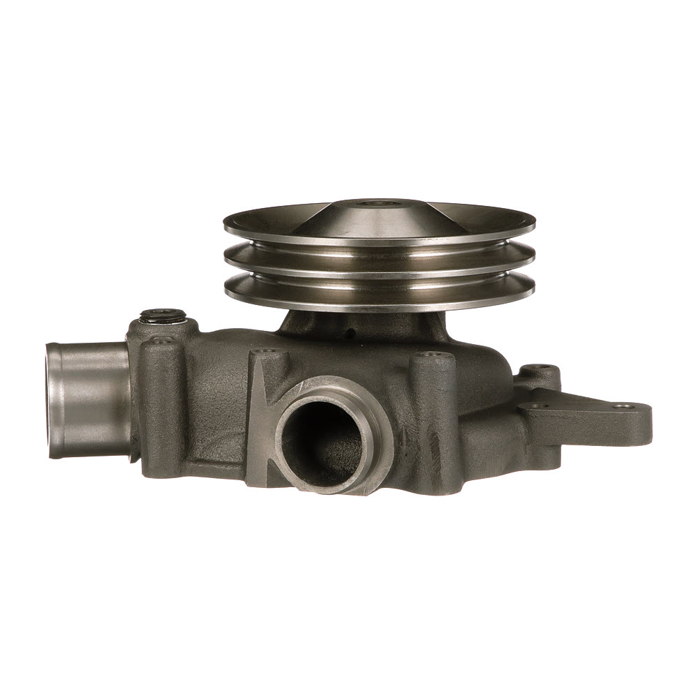 Wasserpumpe WP5084HD für RENAULT TRUCKS