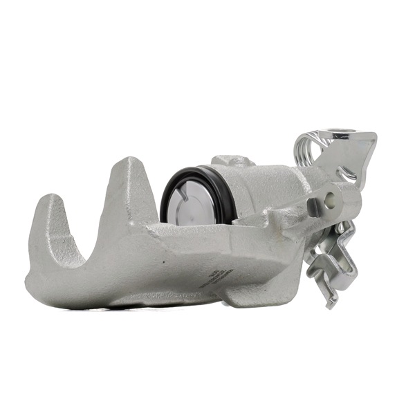 Bremssattel von FTE