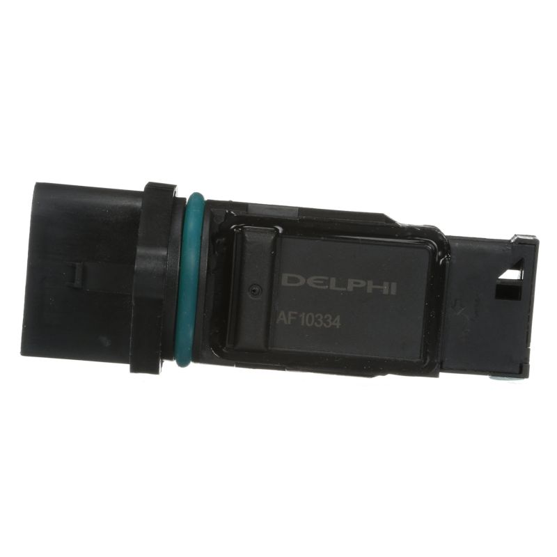Acquista Debimetro da DELPHI AF10334-12B1 a buon mercato per soli 67,25 €