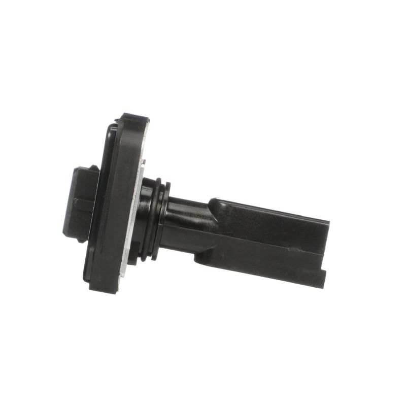 Acquista Debimetro da DELPHI AF10491-12B1 a buon mercato per soli 98,86 €