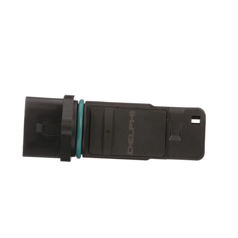 Luftmassenmesser (LMM) von DELPHI