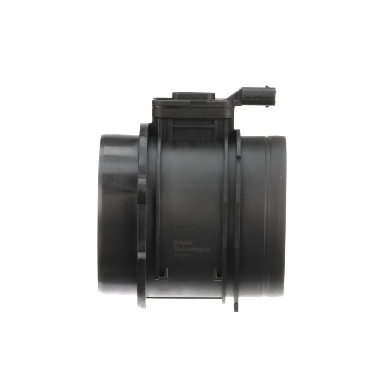 Acquista Debimetro da DELPHI AF10771-12B1 a buon mercato per soli 97,55 €