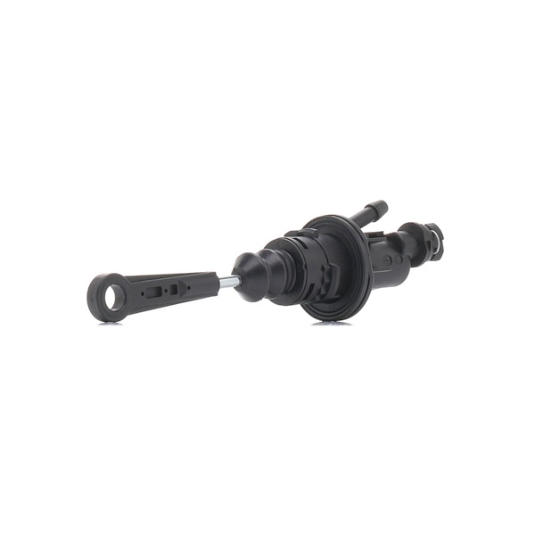 Achetez des Cylindre émetteur d'embrayage DELPHI LM80755 à prix pour 34,89 €