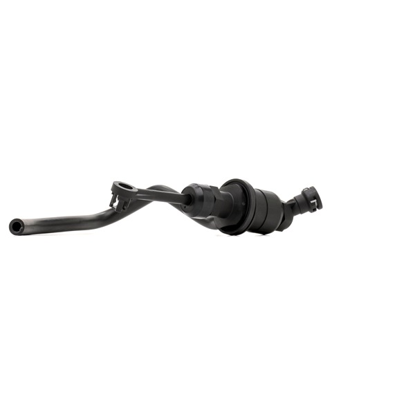 Achetez des Cylindre émetteur d'embrayage DELPHI LM80759 à prix pour 59,04 €