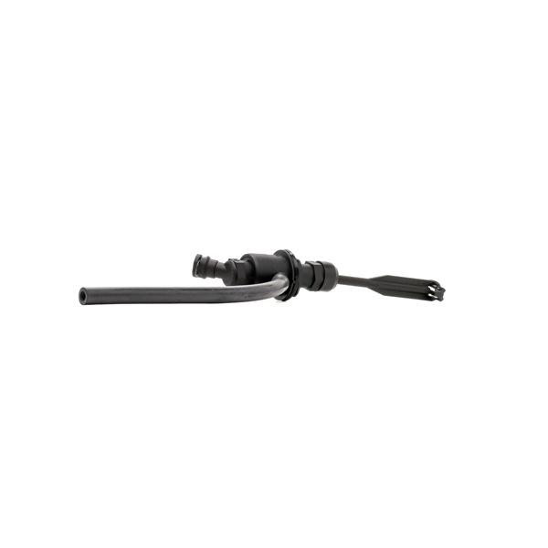 Acquista Pompa della frizione da DELPHI LM80762 a buon mercato per soli 43,62 €