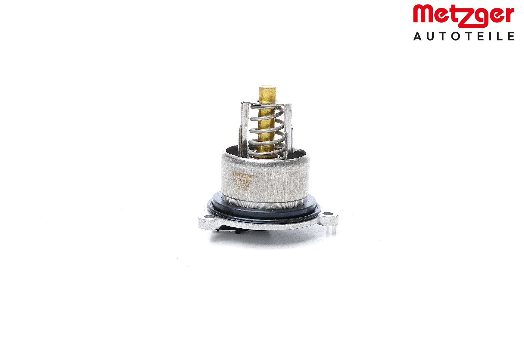 Compre Termóstato de METZGER online para BOXSTER (981) a preços moderados