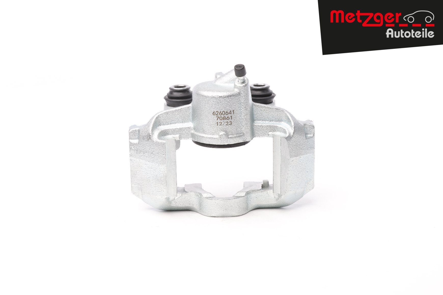Bremssattel 6260641 von METZGER günstig für 62,22 € online kaufen