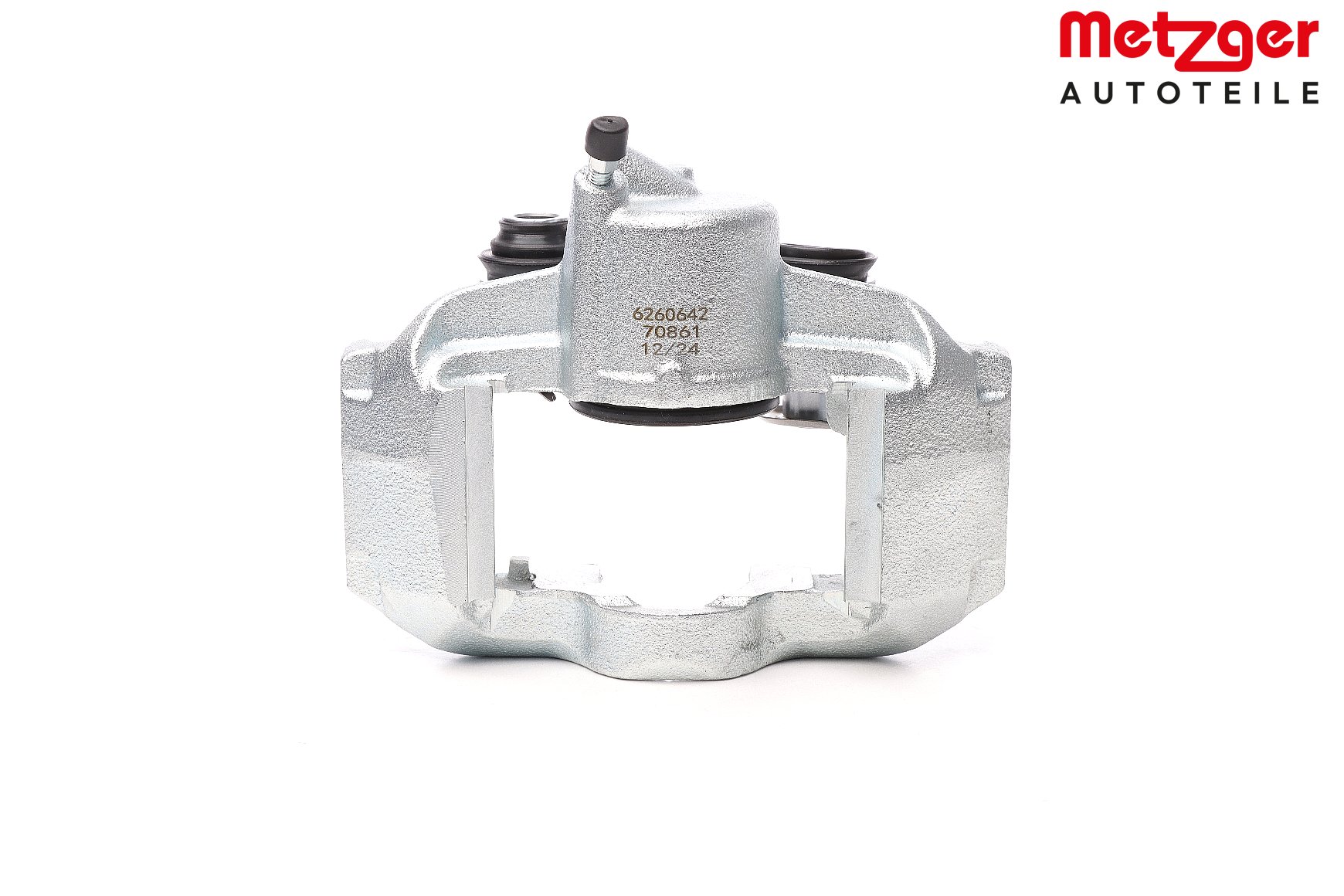 Bremssattel 6260642 von METZGER günstig für 62,22 € online kaufen