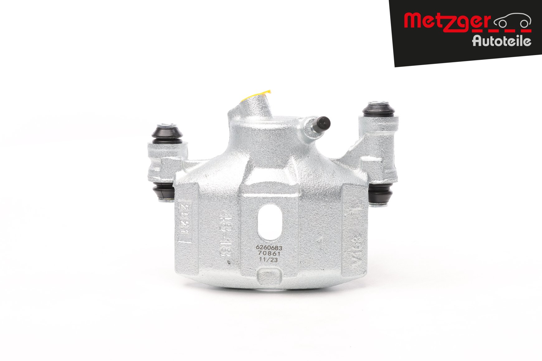 Bremssattel 6260683