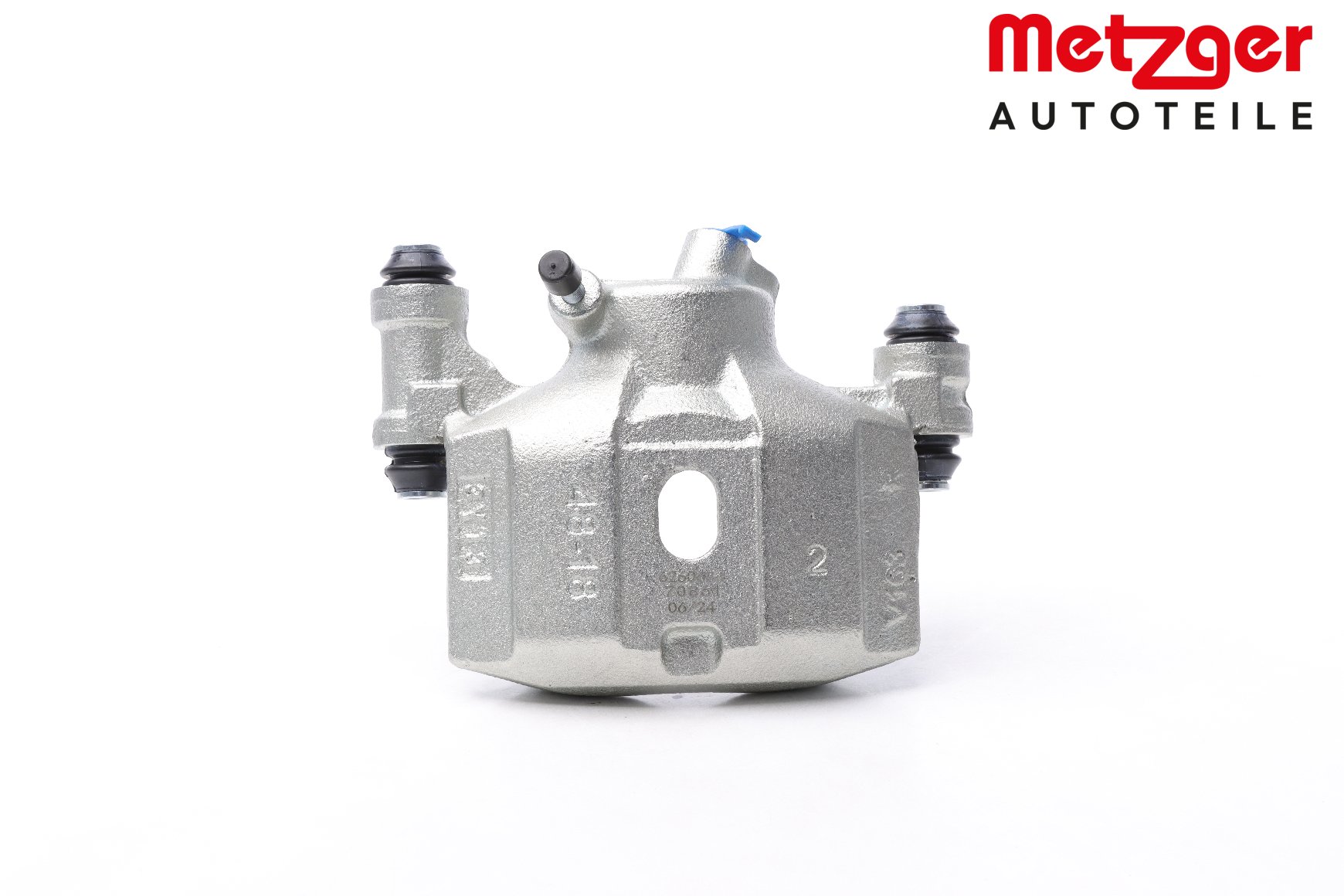 Bremssattel 6260684