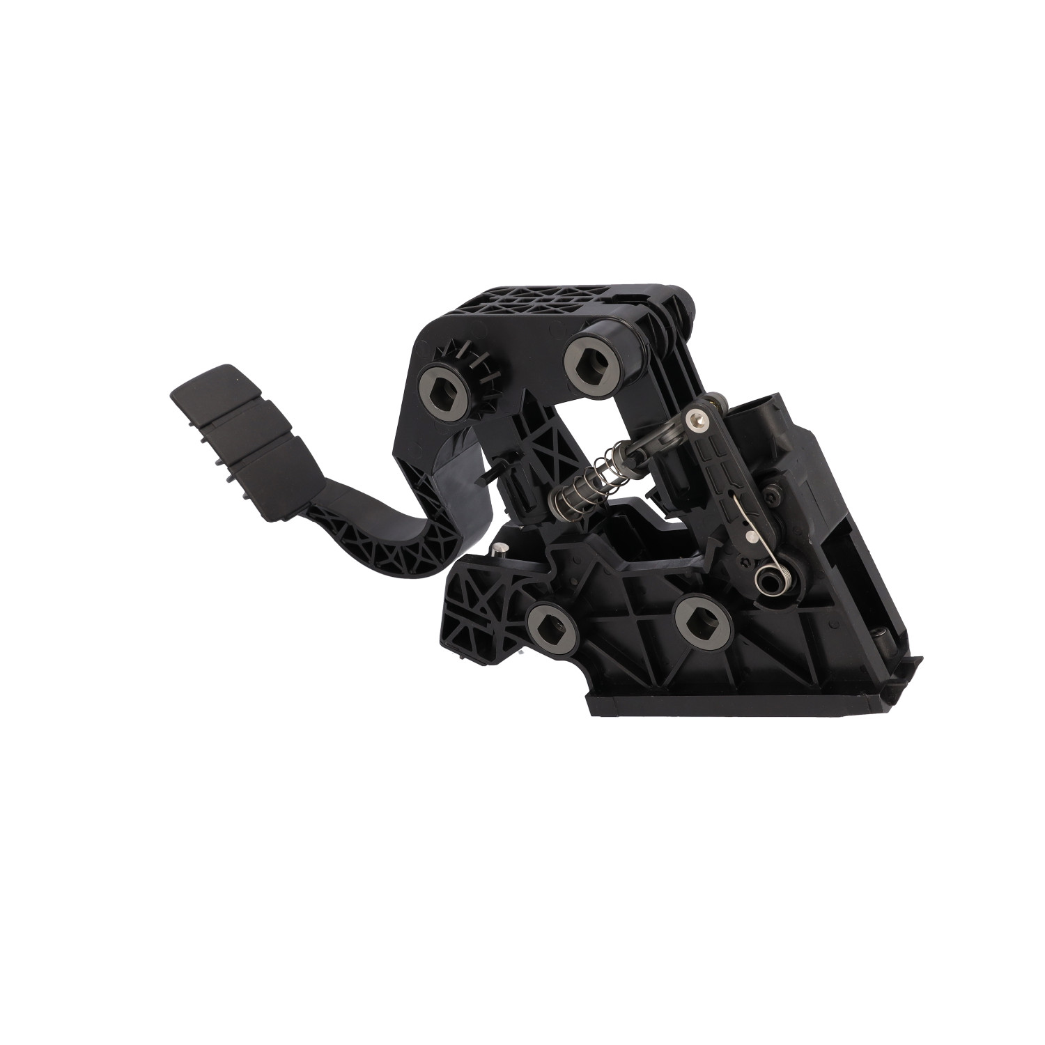 Acquista Sensore, Posizionamento pedale acceleratore da FEBI BILSTEIN 181501 a buon mercato per soli 309,42 €