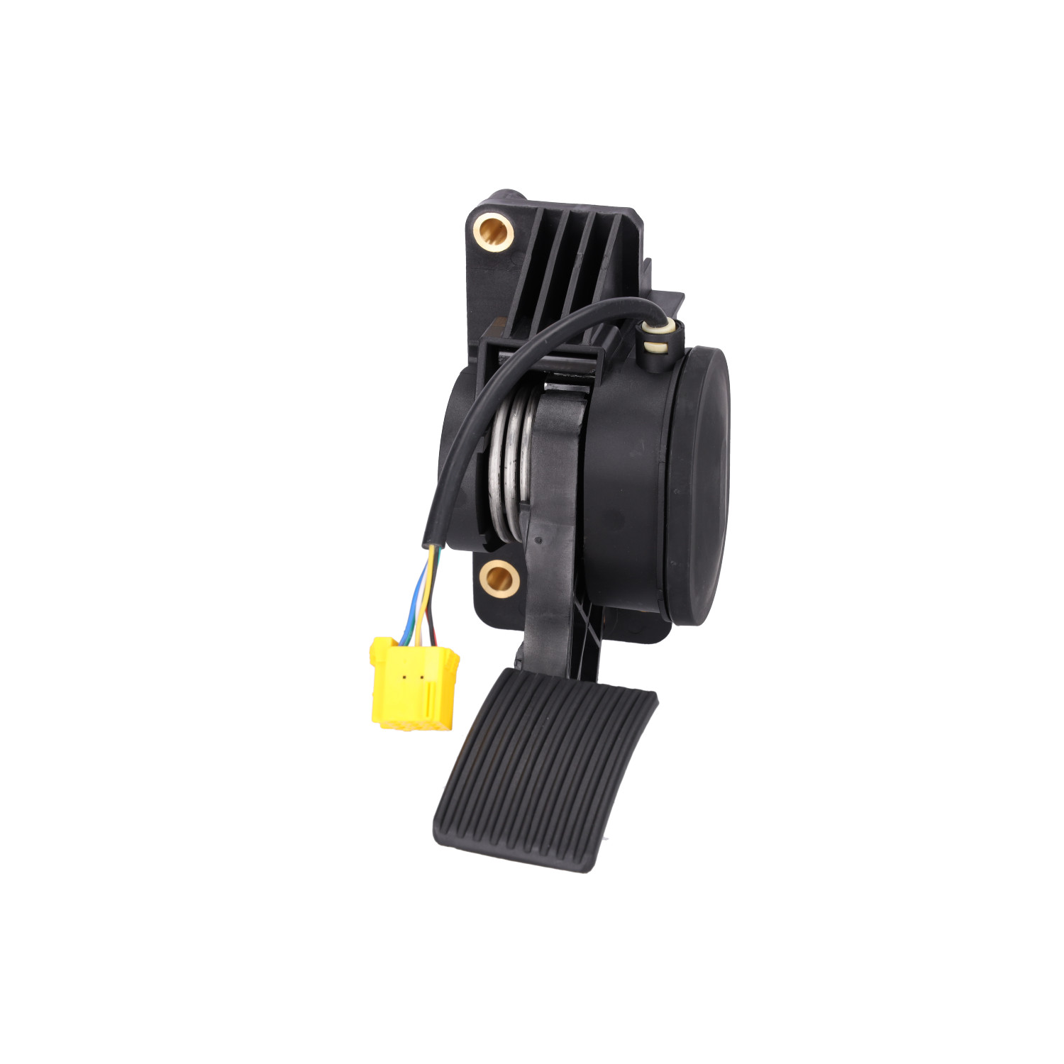 Acquista Pedale acceleratore da FEBI BILSTEIN 181505 a buon mercato per soli 128,80 €