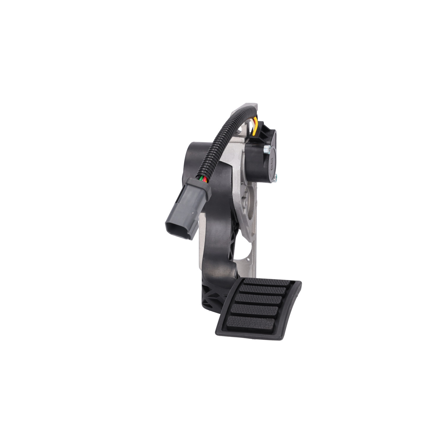 Acquista Sensore, Posizionamento pedale acceleratore da FEBI BILSTEIN 182618 a buon mercato per soli 79,02 €
