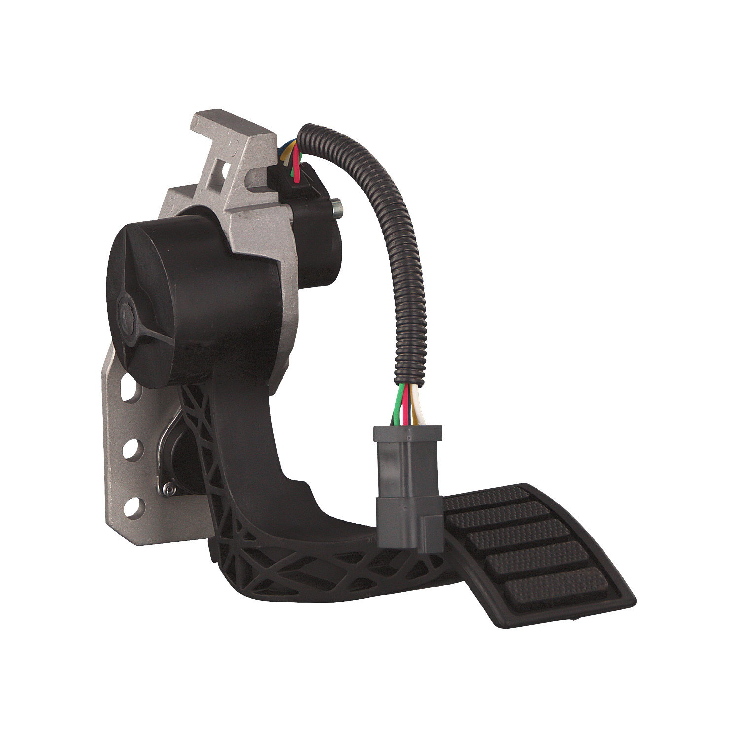 Acquista Sensore, Posizionamento pedale acceleratore da FEBI BILSTEIN 182652 a buon mercato per soli 84,92 €