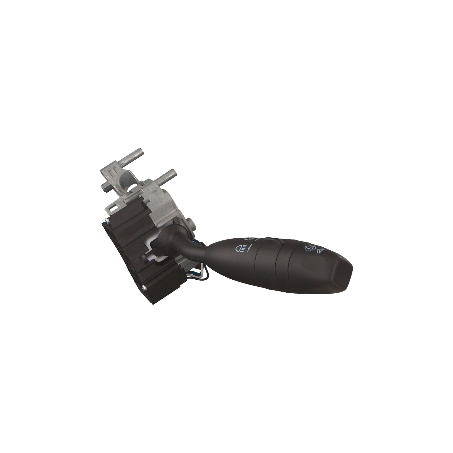 Acquista Leva devio guida da FEBI BILSTEIN 182664 a buon mercato per soli 82,16 €