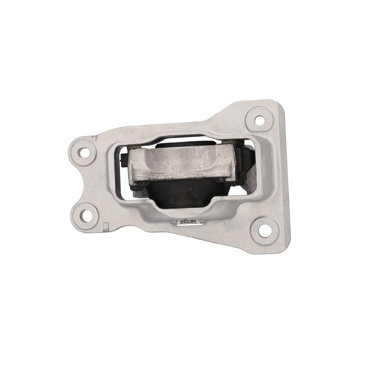 Acquista Supporto, Cambio automatico da FEBI BILSTEIN 182740 a buon mercato per soli 92,79 €