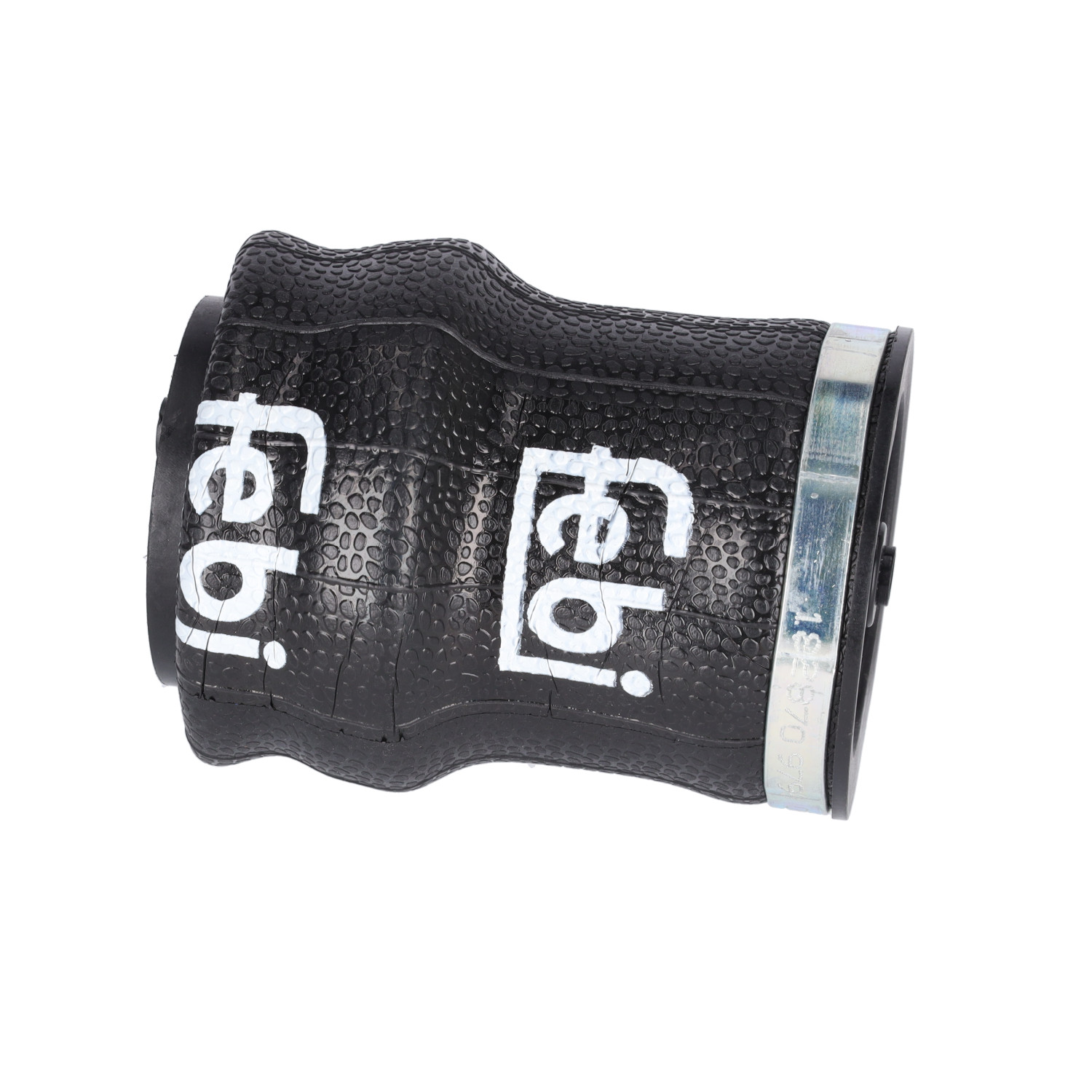 Acquista Soffietto, Sospensione pneumatica da FEBI BILSTEIN 182870 a buon mercato per soli 33,27 €