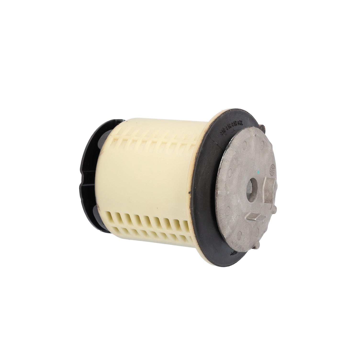 Acquista Supporto, Sospensione motore da FEBI BILSTEIN 182911 a buon mercato per soli 112,30 €