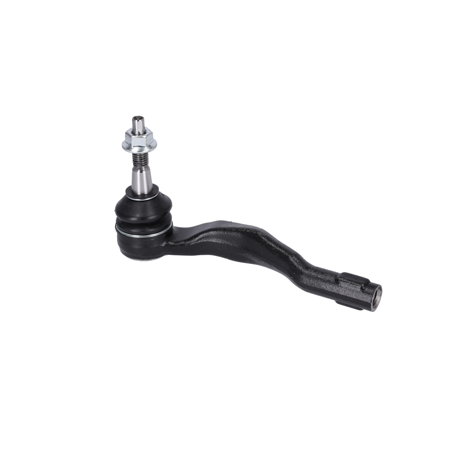 Compre Rótula de dirección de FEBI BILSTEIN online para Insignia B Sports Tourer Furgoneta / Familiar (Z18) a precios moderados