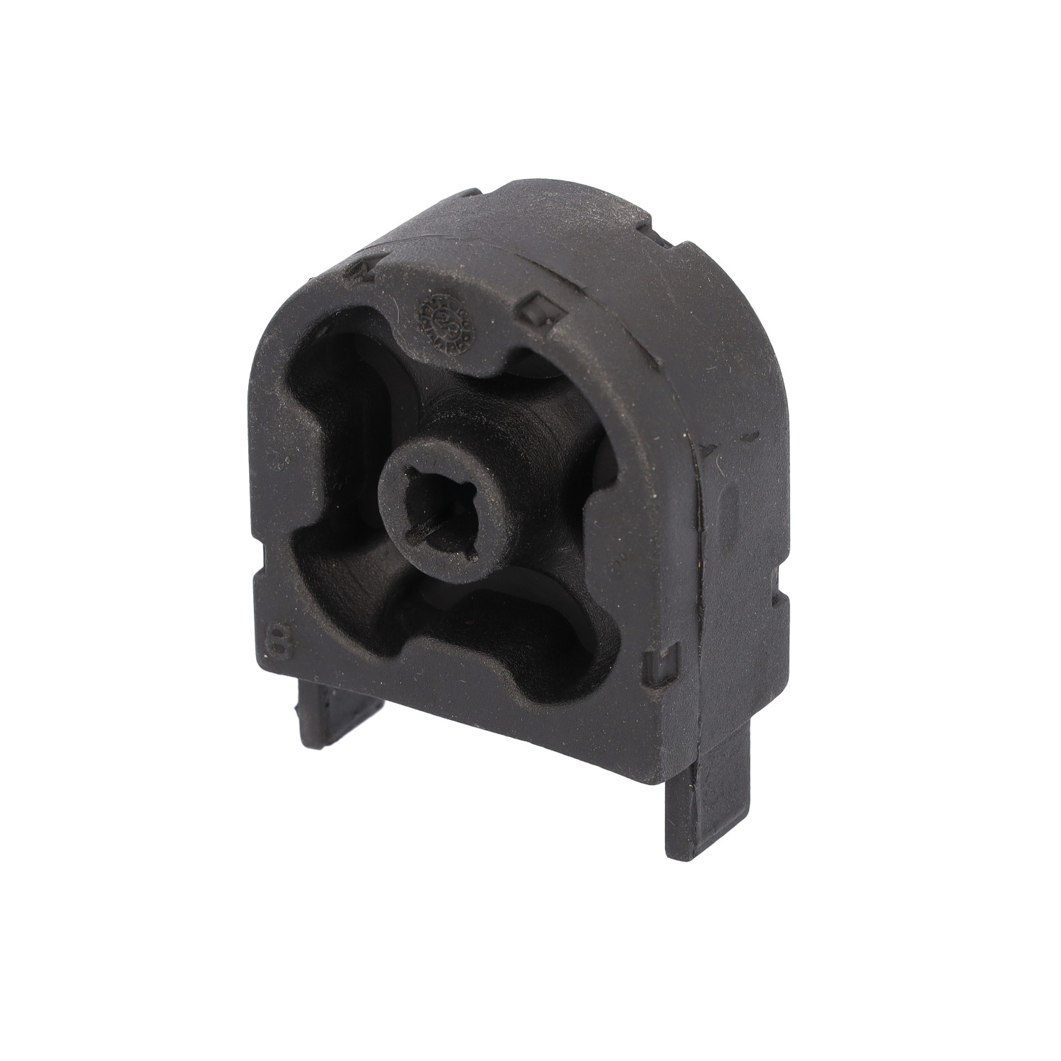Acquista Tampone paracolpo, Silenziatore da FEBI BILSTEIN 183226 a buon mercato per soli 9,43 €
