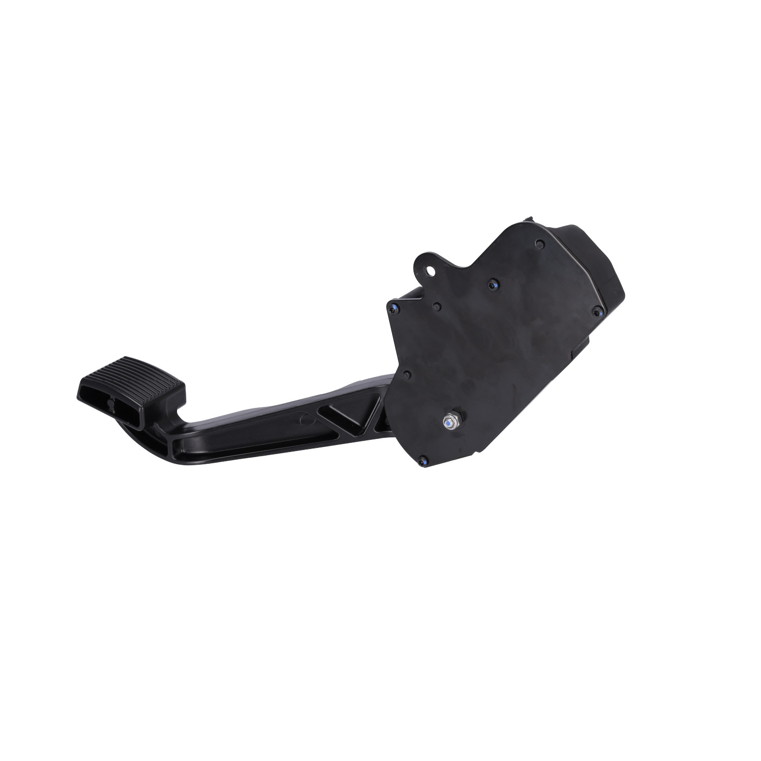 Acquista Sensore, Posizionamento pedale acceleratore da FEBI BILSTEIN 183230 a buon mercato per soli 70,24 €