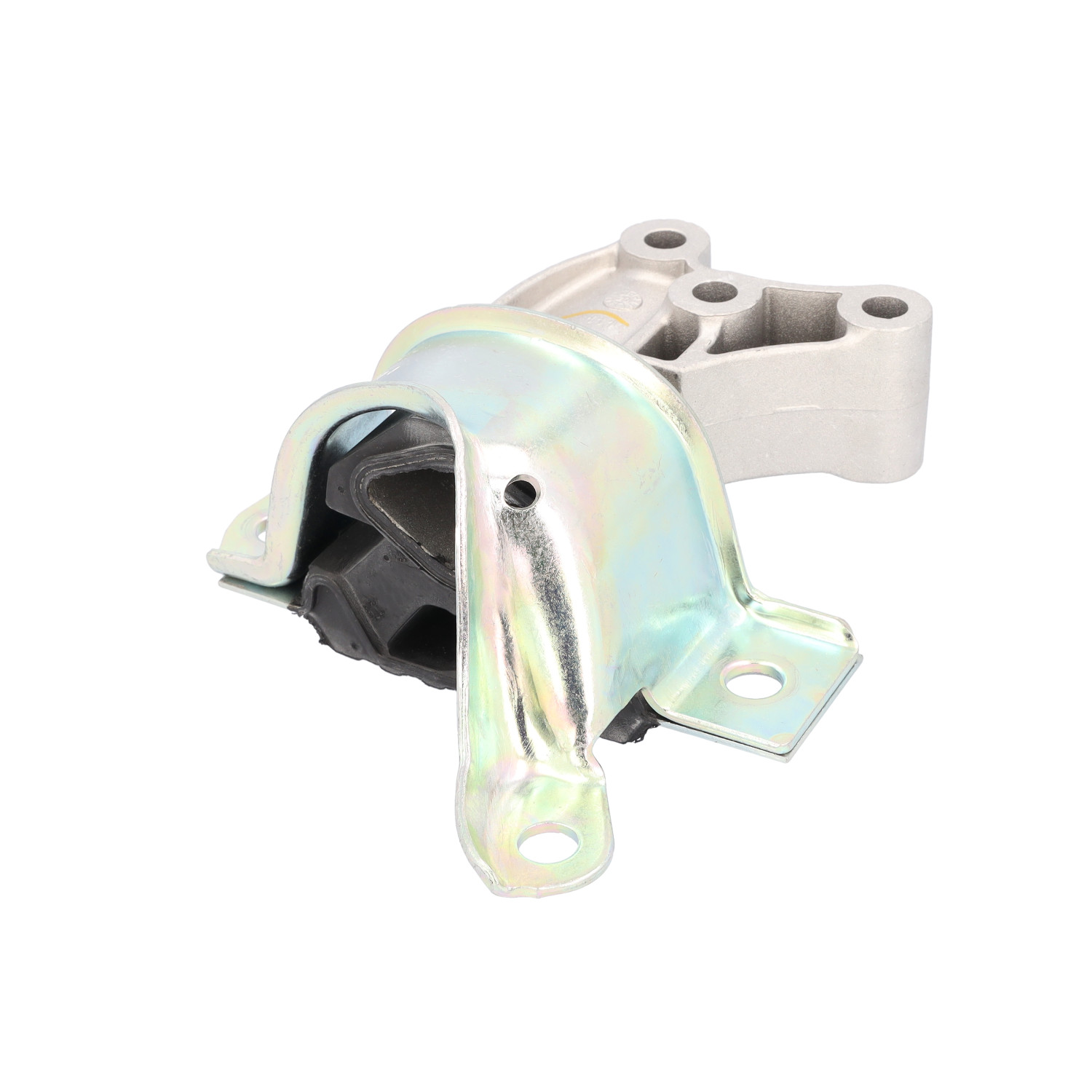 Acquista Supporto motore da FEBI BILSTEIN 183235 a buon mercato per soli 43,88 €