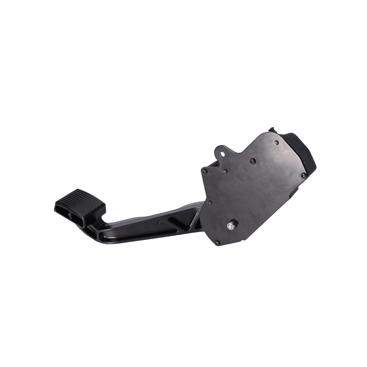 Acquista Sensore, Posizionamento pedale acceleratore da FEBI BILSTEIN 183244 a buon mercato per soli 110,17 €